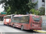 Bus Anzotegui 022