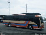 Transporte Unido (VAL - MCY - CCS - SFP) 010