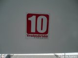 Trolmerida - Tromerca 10 por J. Carlos Gmez