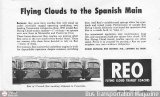 Catlogos Folletos y Revistas RFC17, por Bus Transportation Magazine