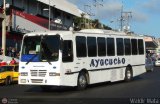 Unin Conductores Ayacucho 0045