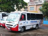 Transporte Trasan (Colombia) 859