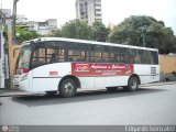 Transuvar - Trans. Social Urbano de Vargas RE-02 Reco Citybus International 3000RE