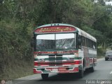 Autobuses de Tinaquillo 24