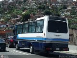 Unin Conductores Aeropuerto Maiqueta Caracas 037
