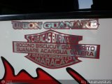 A.C. Unin Guanare 118
