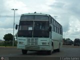 Particular o Transporte de Personal 04 Fanabus Metro 3000 Pegaso 1217