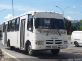 MI - Transporte Uniprados 044