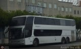 Bus Ven 3283 por Andrs Ascanio