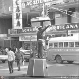 DC - Autobuses Aliados Caracas C.A. (3)(4)(7)(8)