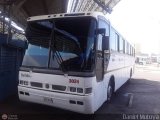 Bus Ven 3034 por Daniel Motoya