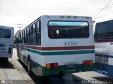 Transporte Guacara 0161