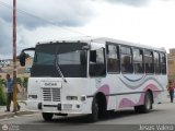 S.C. Lnea Transporte Expresos Del Chama 212