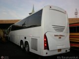 Autobuses de Barinas