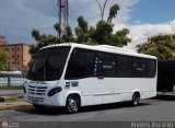 Transporte Nueva Generacin 0048 Intercar Lugo Executive Mercedes-Benz LO-915