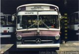 DC - Autobuses de Antimano 030, por Coleccin Museo del Transporte