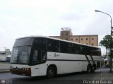 Bus Ven 3160 por Osneiber Bazalo