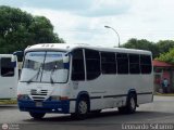 S.C. Lnea Transporte Expresos Del Chama 176