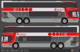 Dise�os y Dibujos AE-1045 por Alfredo Montes de Oca