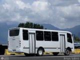 Transporte Privado Basti Tours 95, por Jesus Valero