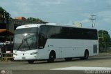 Autobuses de Barinas 028