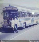 Transporte Guacara 0156
