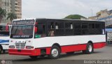 Transporte Guacara 0161