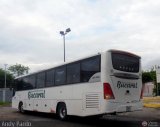 Transporte Bucaral 15, por Andy Pardo