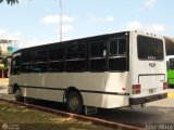 A.C. Lnea Autobuses Por Puesto Unin La Fra 12 por Jos Mora