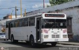 Transporte Guacara 2003