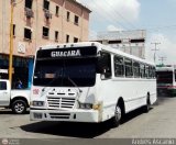 Transporte Guacara 0130, por Andrs Ascanio