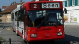 Stadtbus 147