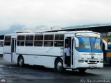 Transporte Unido (VAL - MCY - CCS - SFP) 080, por Aly Baranauskas