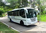 Particular o Transporte de Personal Kamaz Exec Carroceras Urea Orion Plus Ejecutivo Kamaz 4308-1