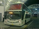 Aerobuses de Venezuela 118