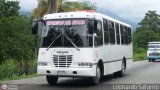 S.C. Lnea Transporte Expresos Del Chama 073