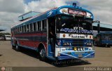 Transporte Guacara 0162, por Andrs Ascanio