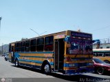 Transporte Guacara 0008