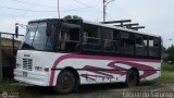 S.C. Lnea Transporte Expresos Del Chama 029