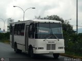 MI - Transporte Uniprados 039