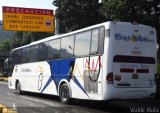 Bus Ven 3250, por Waldir Mata
