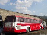 Transportes Frontino 0001 por Bus Land