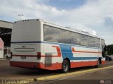 Transporte Unido (VAL - MCY - CCS - SFP) 086, por J. Carlos Gmez
