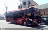 Transporte Nueva Generacin 0013