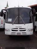 Particular o Transporte de Personal 501 Encava E-NT610AR Generacin 2011  