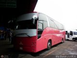 Autobuses de Barinas 042, por Aly Baranauskas