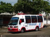 Transporte Trasan (Colombia) 892, por J. Carlos Gmez