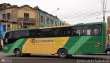 Ecosermoyn Servicio de Transporte 962