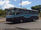 AN - Transcar 05 94