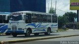 A.C. Transporte Vencollano 05